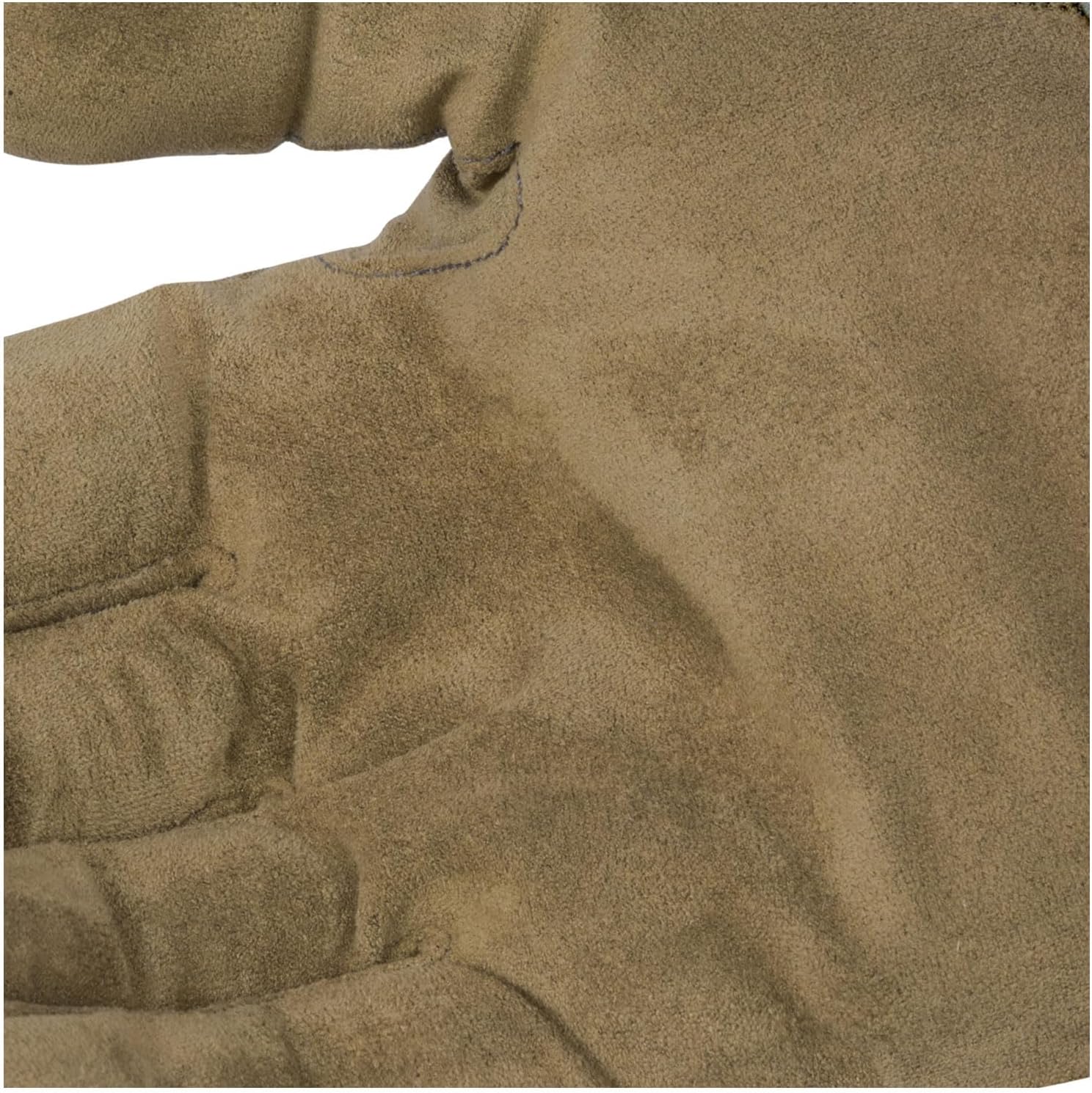 VIKTOS Men's Patrolux OP Glove - Durable Tactical Functional Touchscreen-Compatible Gloves with Reinforced Palm & Fingers