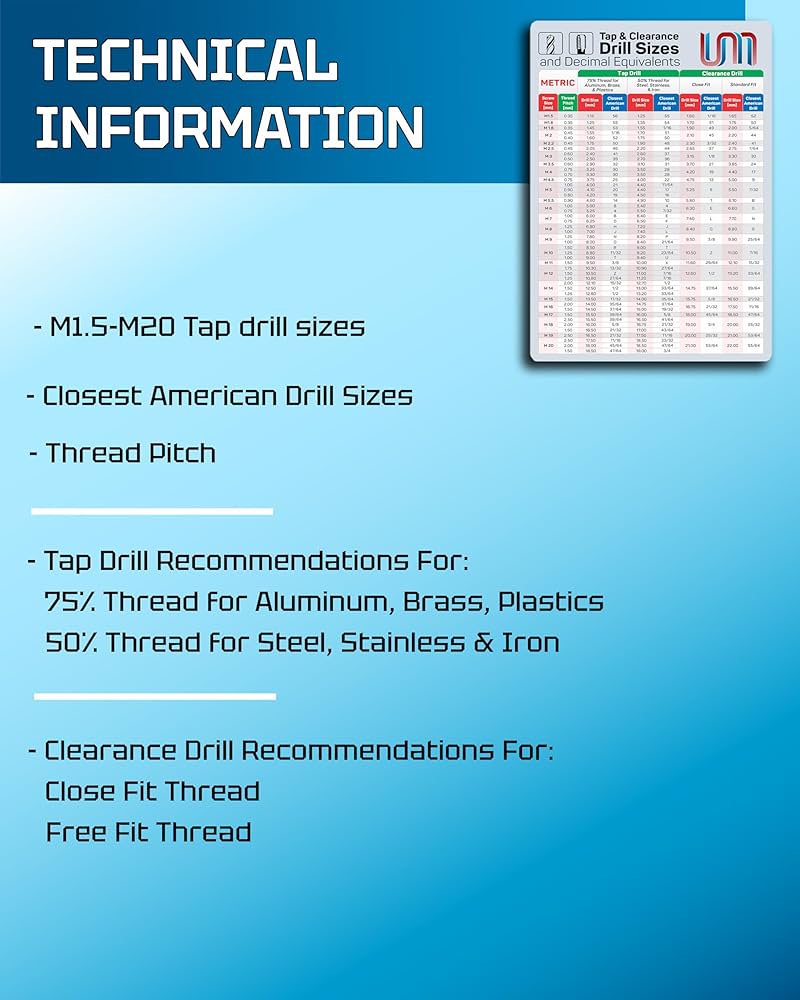 マグネット式ドリル Cayken-Scy-50pm-Portable-