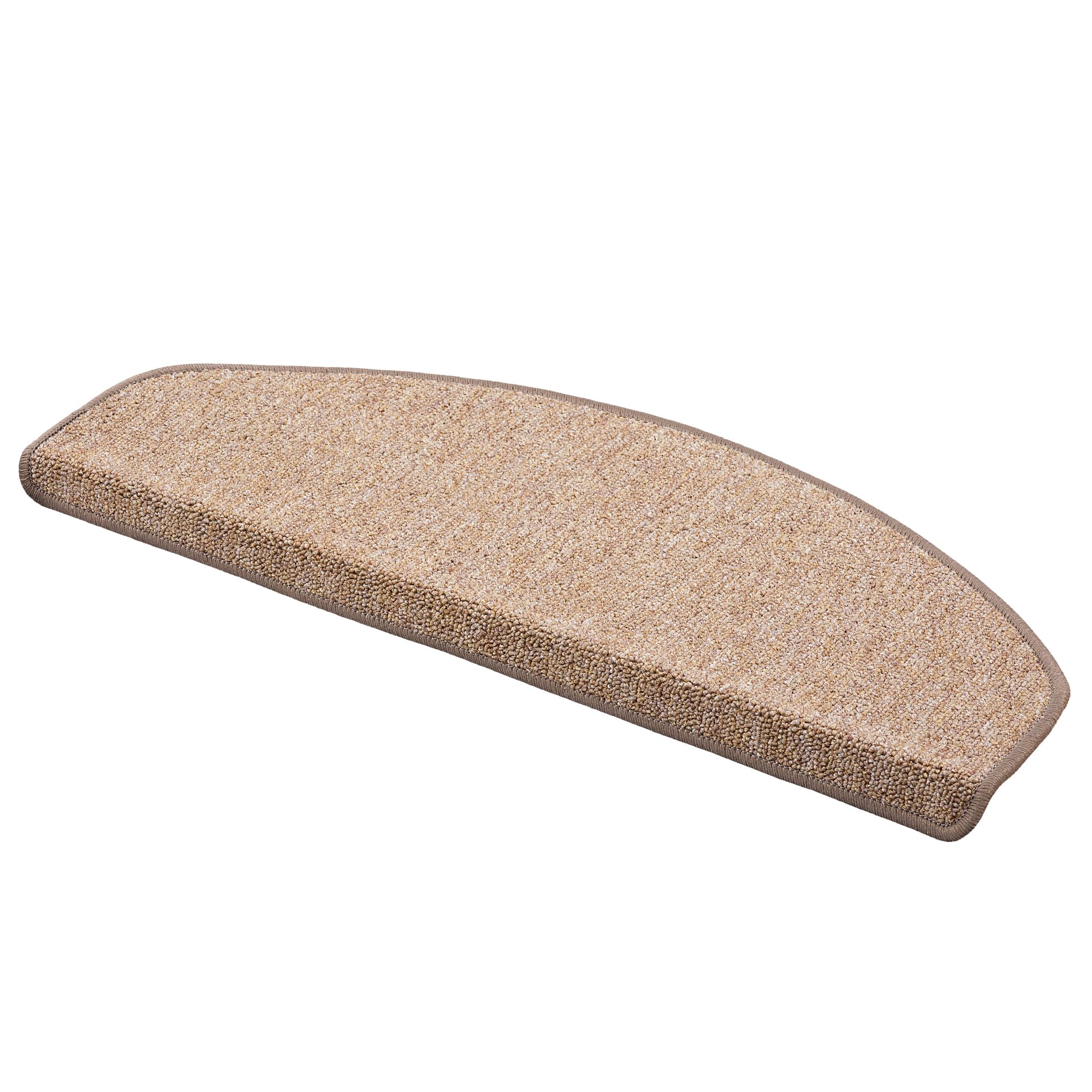 Snapstyle tappeto ad anello Primo (200 x 250 cm) - acquista su