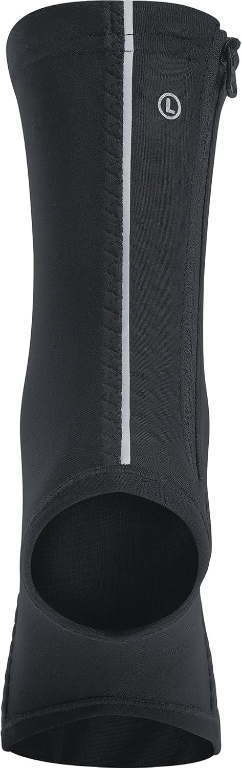 GORE WEAR Unisex Windproof Overshoes : Clothing