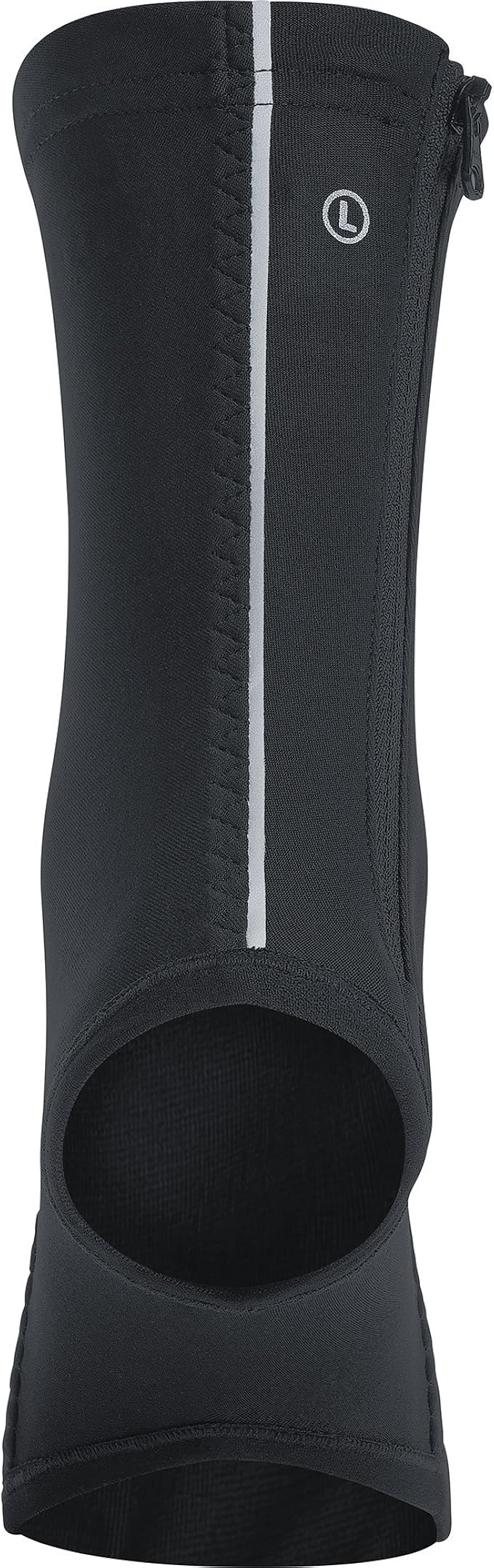GORE WEAR Unisex C5 Windstopper Thermo 