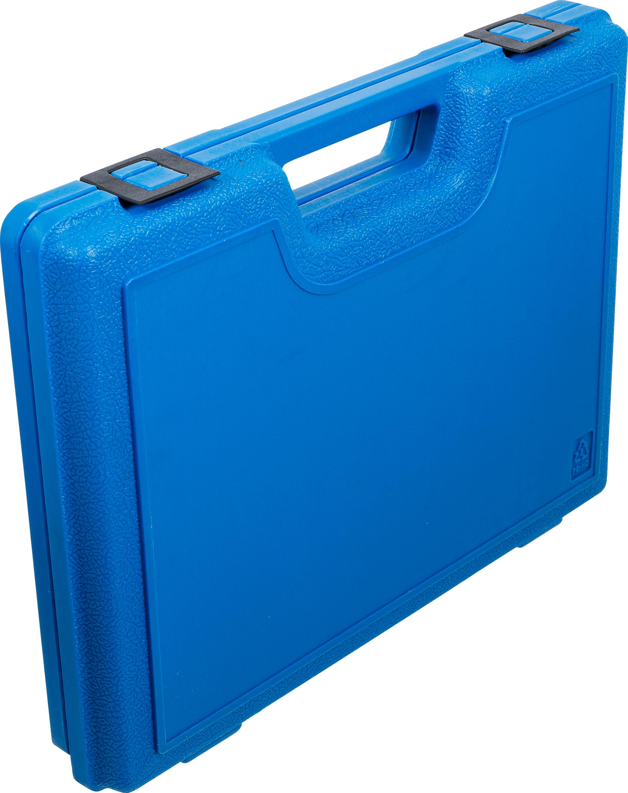 BGS 8722 | Kit di riparazione per filetti sedi candelette | per Audi, VW | 28 pz.