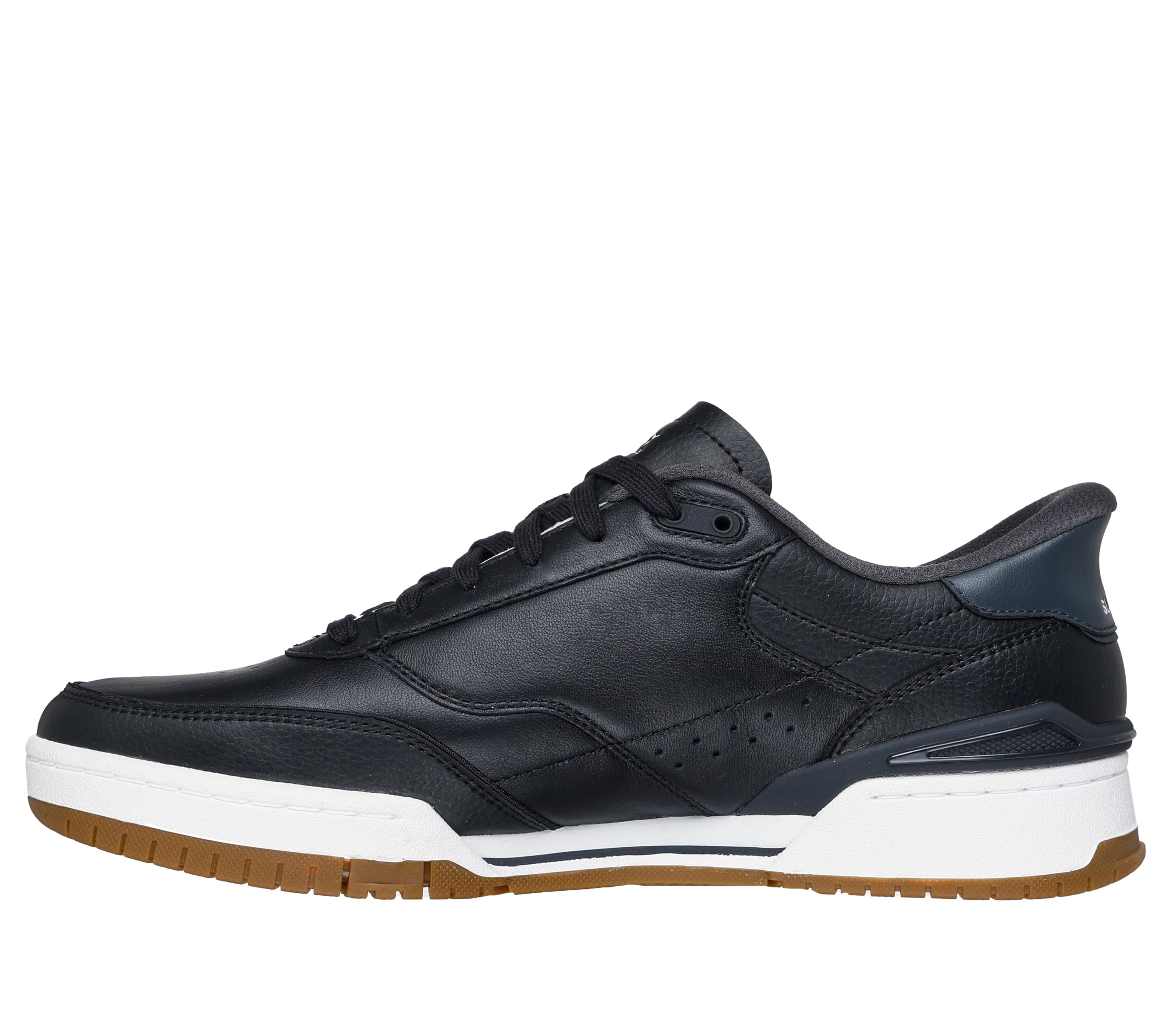 Skechers Mężczyźni RecoilAdidasy