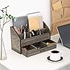 Product Photo 6