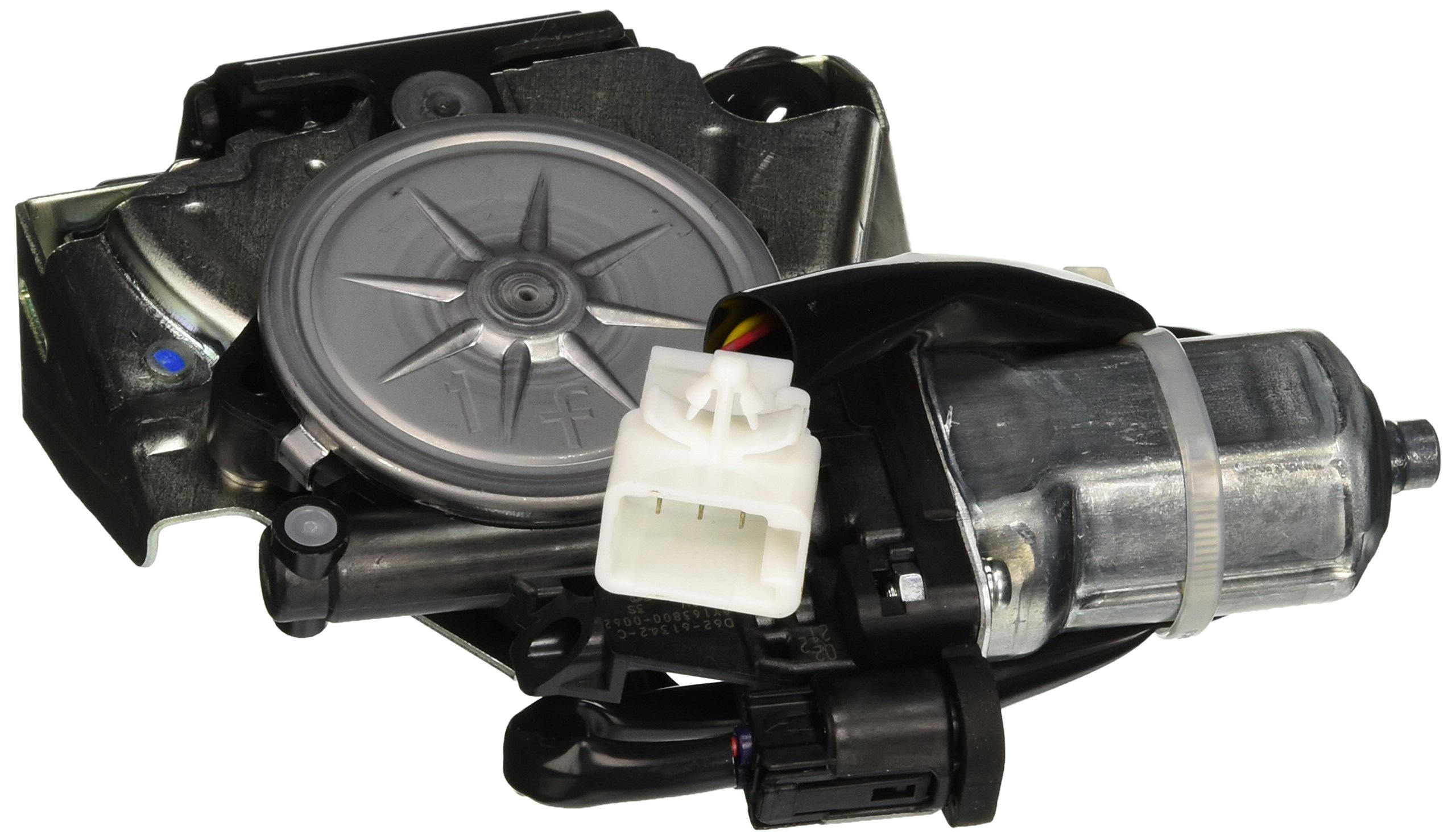 専用ページ080 Amazon | TOYOTA (トヨタ) 純正部品 バックドア ロックASSY 品番69350