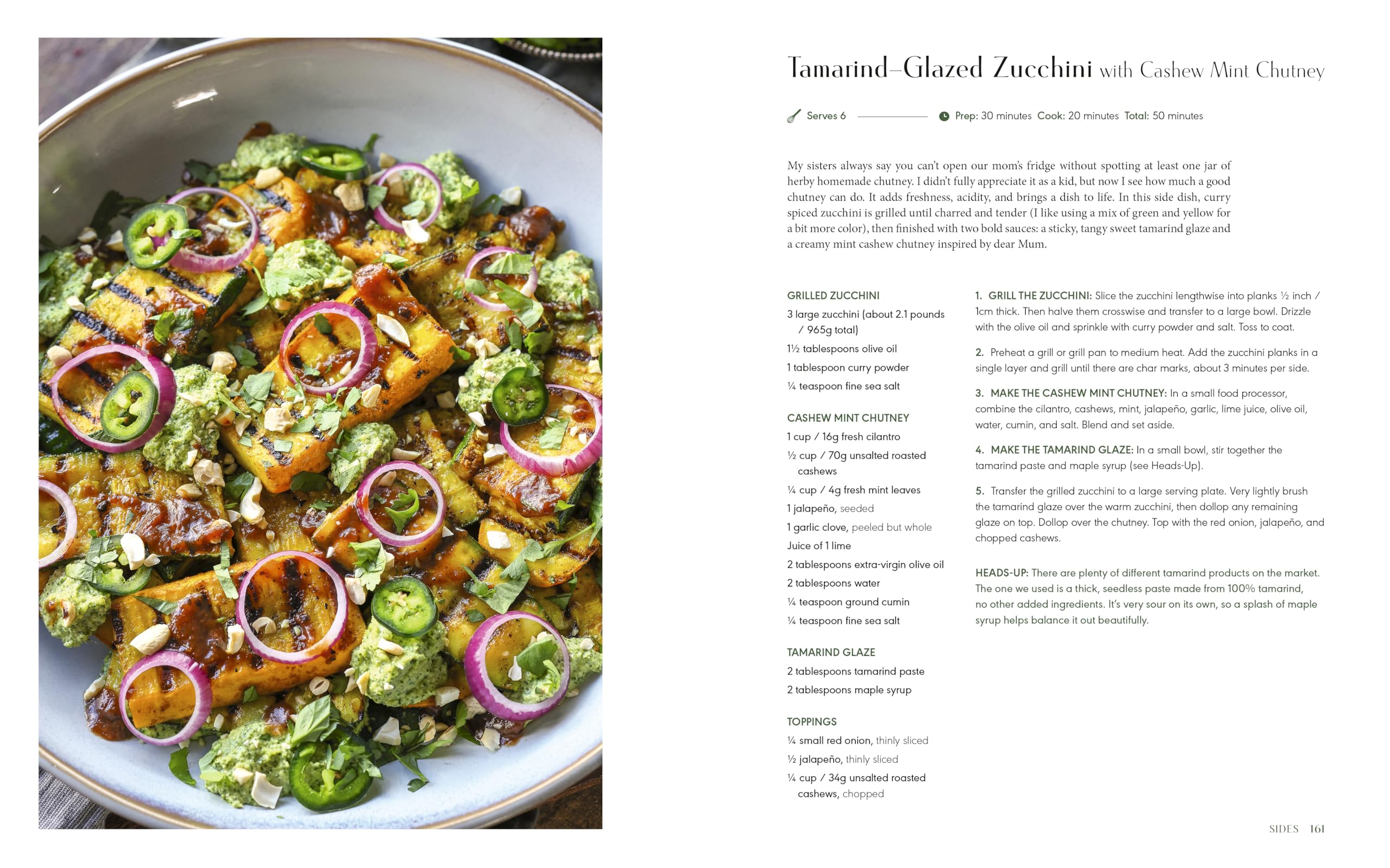 Simply Plants: Feel-Good Vegan Recipes to Nourish the Body and Soul: A Cookbook