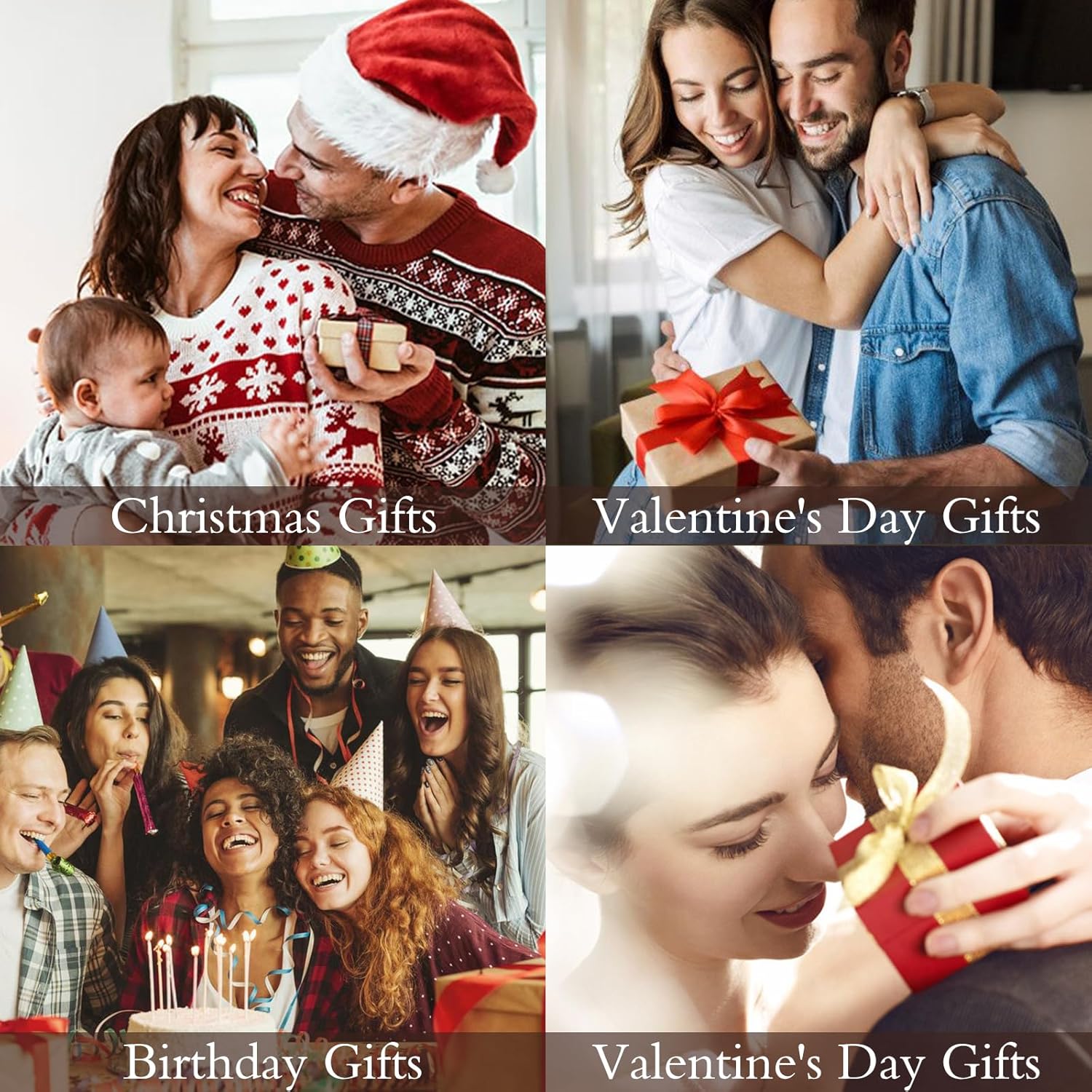 YYB 2025 卒業ギフト コンパスネックレス 女性用 スターリングシルバー クリスタル 高校 大学卒業ネックレス 記念日 誕生日