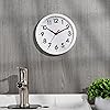 Product Photo 6