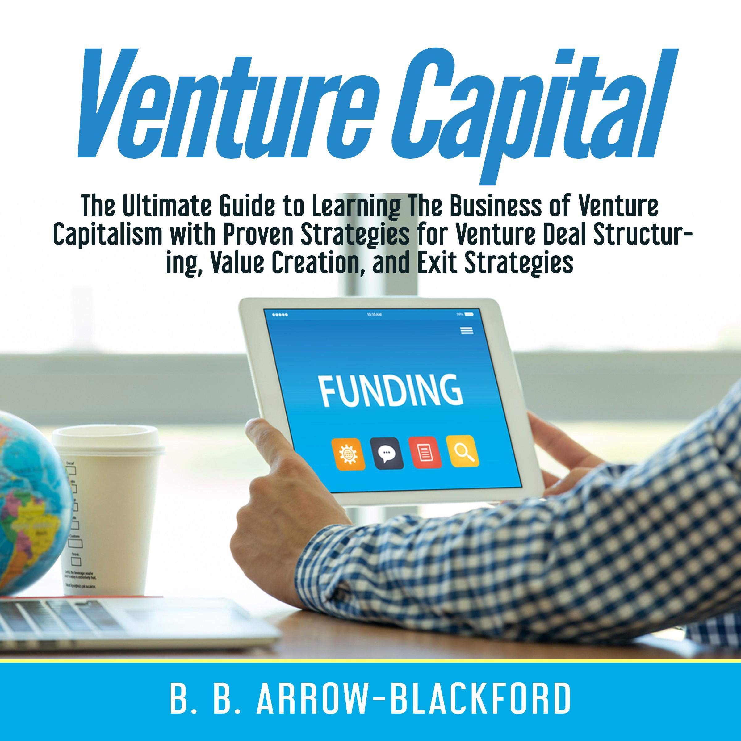 Venture Capital