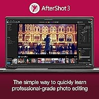 Vista 7 de Corel WordPerfect Office Home & Student 2021 Office Suite of Word Processor, Spreadsheets & Presentation Software [PC Disc]