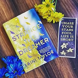 Customer Image, click to open customer review