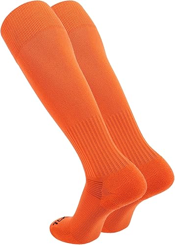 Miniatura 11 de Calcetines de béisbol Champion, por encima de la pantorrilla Azul Columbia,Negro -,Verde oscuro,Gris,marino,Amarillo