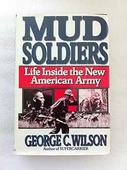 ●SOLDIERS LIFE 185: “Lifeline (v2)”, G.I. Joe ARAH, Series 7, 1988 Tiger