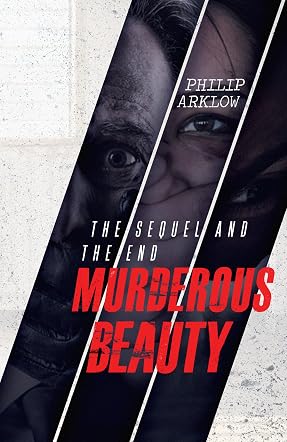 Murderous Beauty