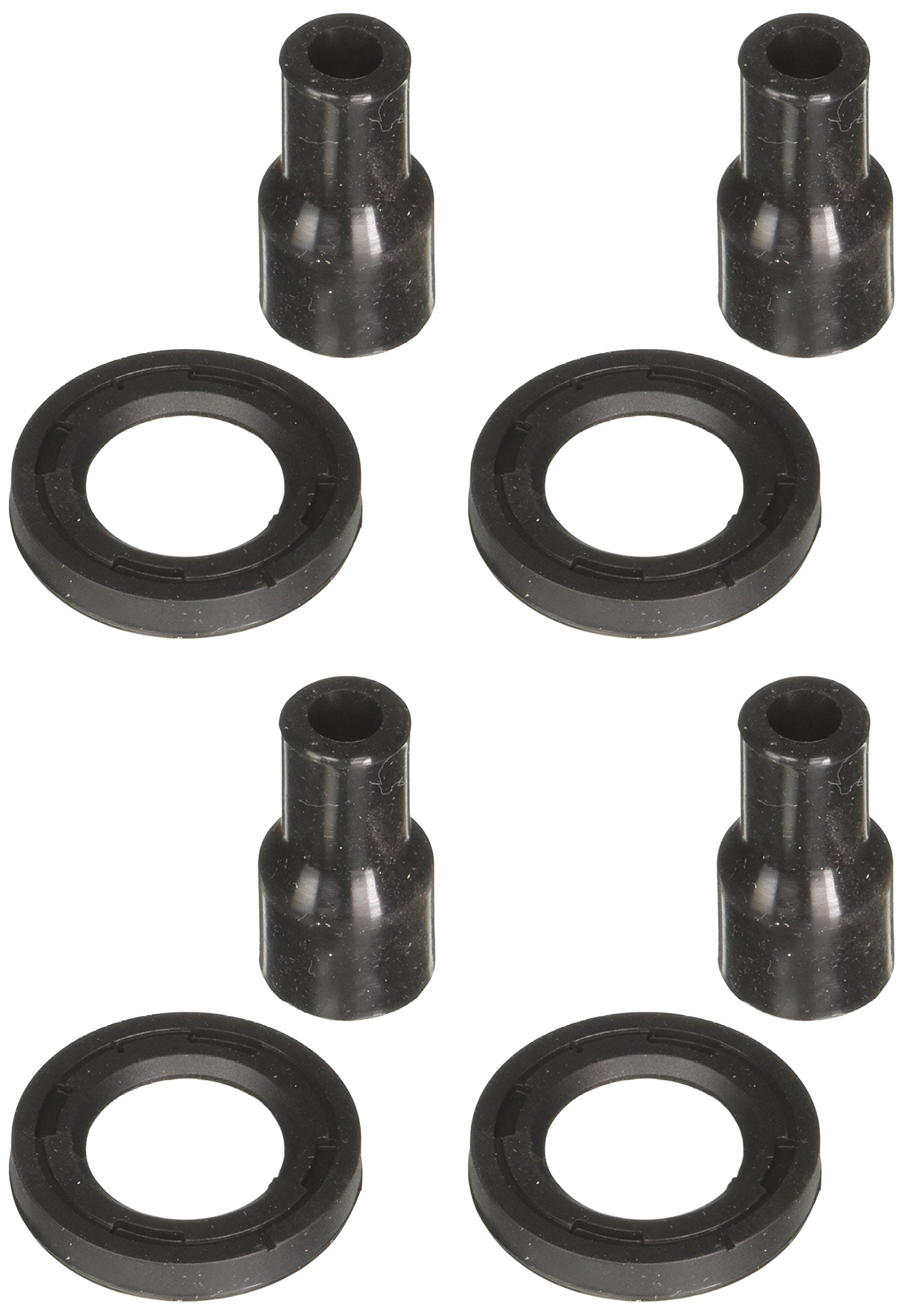 Denso Cavo di accensione 671-4315