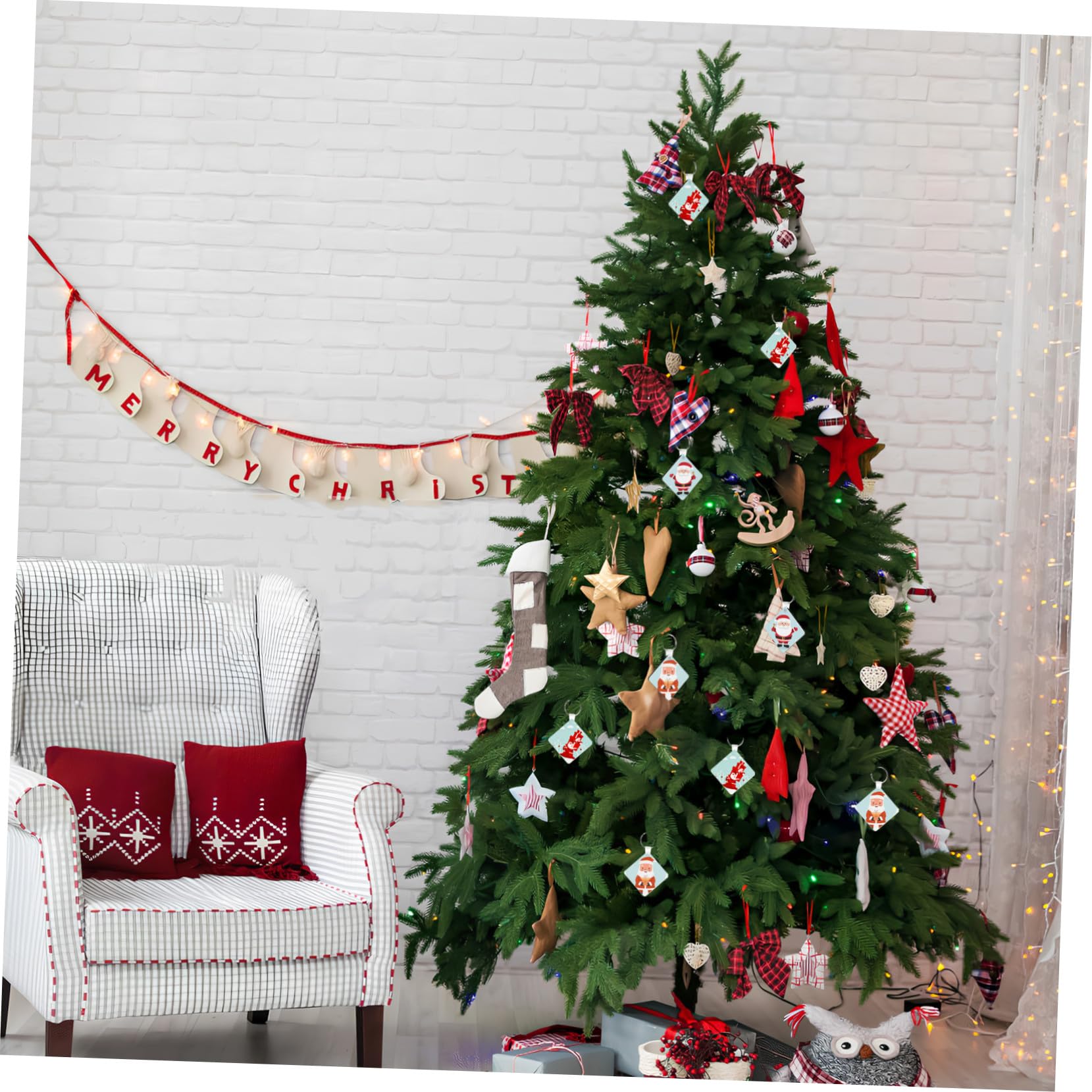 Llaveros Acrílicos En Sublimación Doble Cara 40 Unidades Transparentes Para Manualidades Artesanales Diy Regalos y Decoración