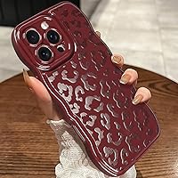 Vista 47 de MOWIME Funda compatible con iPhone 7/8/SE 2020, estampado de guepardo, a prueba de golpes, funda protectora de TPU suave para mujeres y niñas, funda