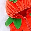Product Photo 5