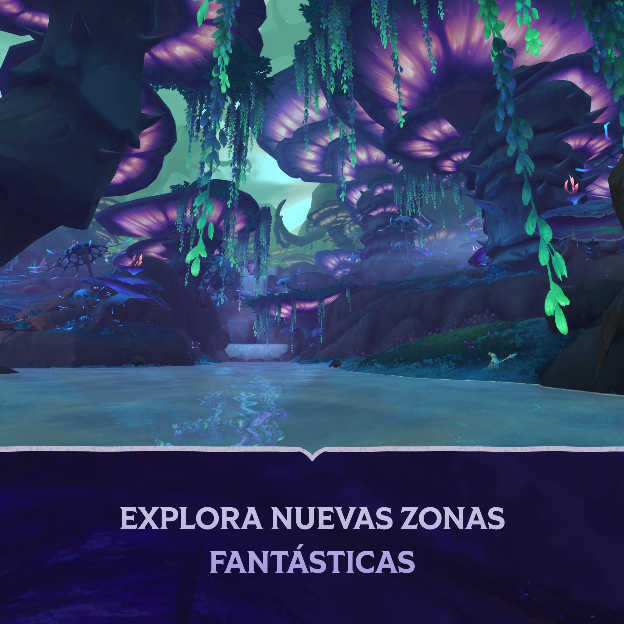 World of Warcraft: Midnight Edición del coleccionista