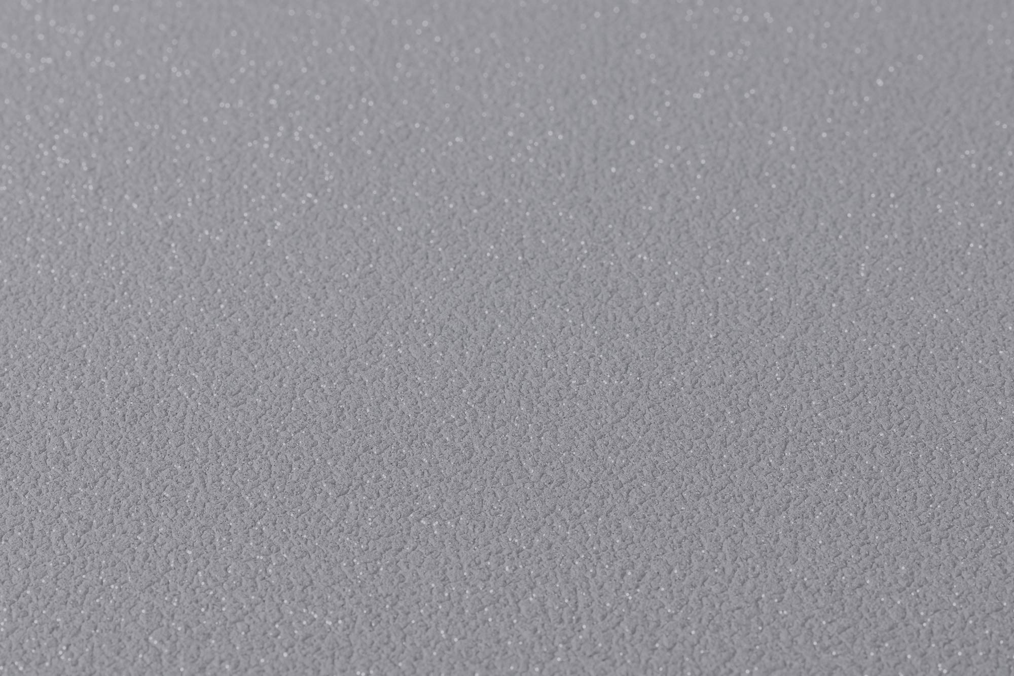Livingwalls Non-Woven Wallpaper Diamonds Plain Wallpaper 10.05 m x 0.53 m Gray 372725 37272-5, Grey, Glitter, 53 x 1005 cm - Image 2