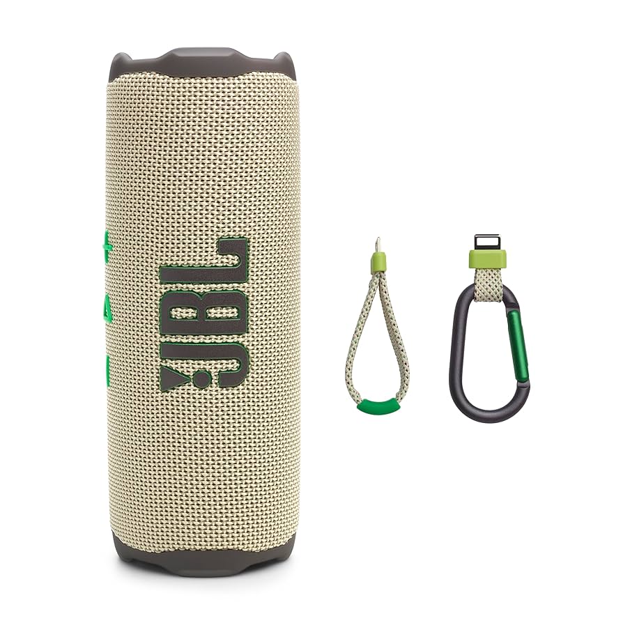 JBL FLIP7 Bold Sound 新品 Amazon.com: JBL Flip 7 Portable Bluetooth Speaker (Black