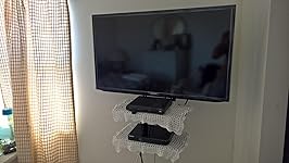 Review Image by Calvin Calvin