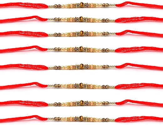 Best raksha bandhan 2023 date