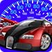 Sports Cars Quiz Exotic Motor Trivia