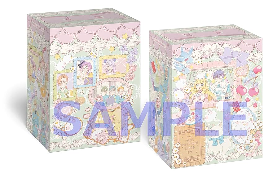 Amazon.co.jp: ベルゼブブ嬢のお気に召すまま。 1(完全生産限定