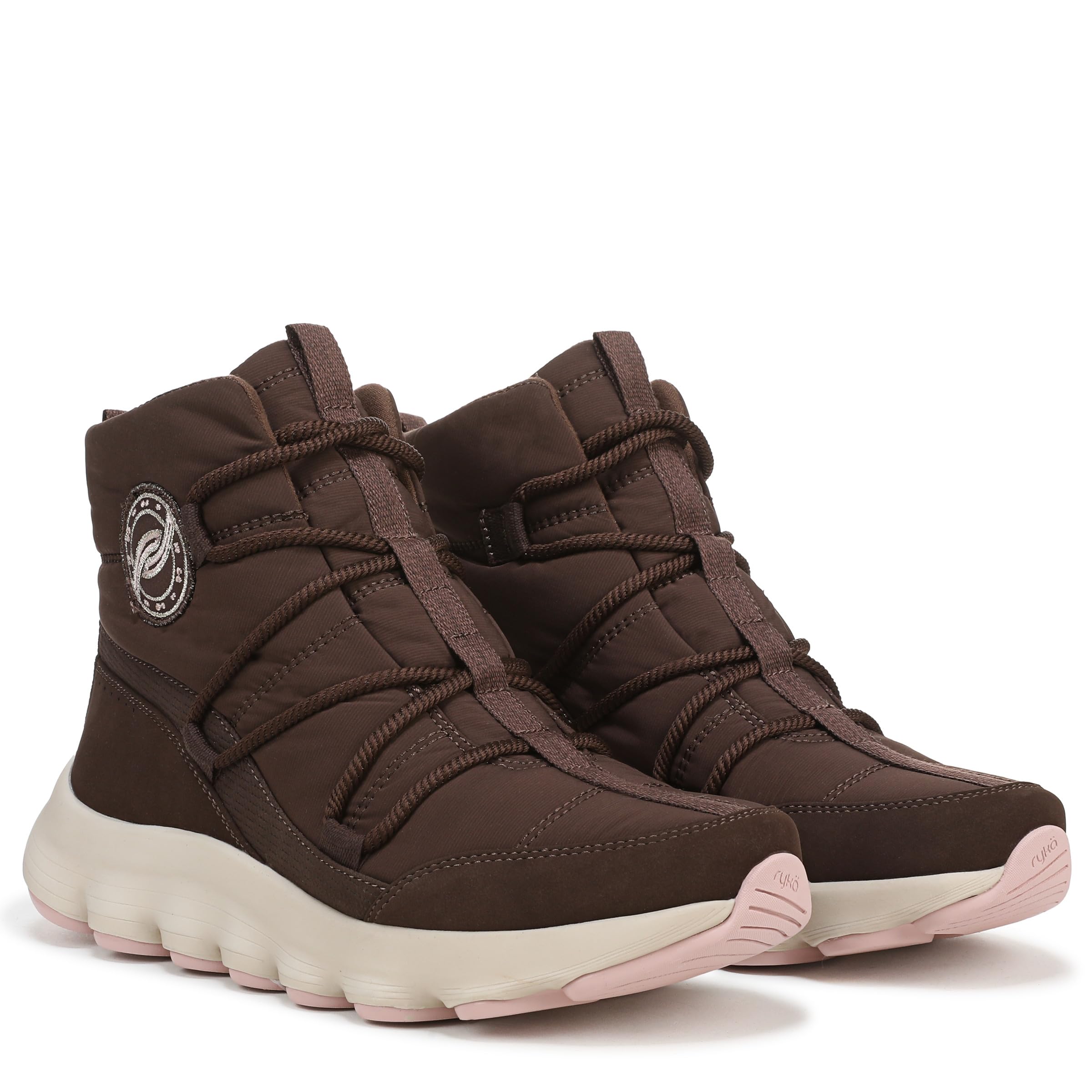 Ryka Damen Podflow BootStiefelette