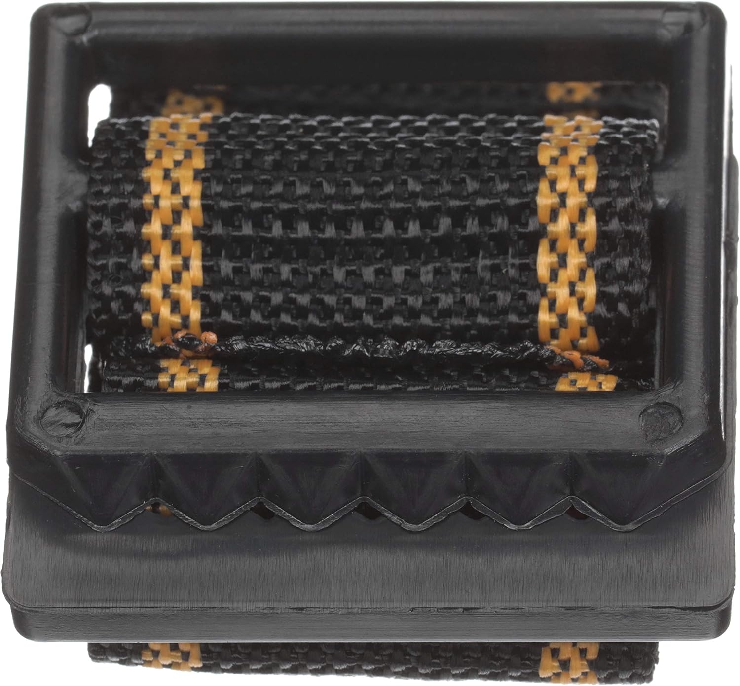Attwood Battery Box Hold-Down Strap