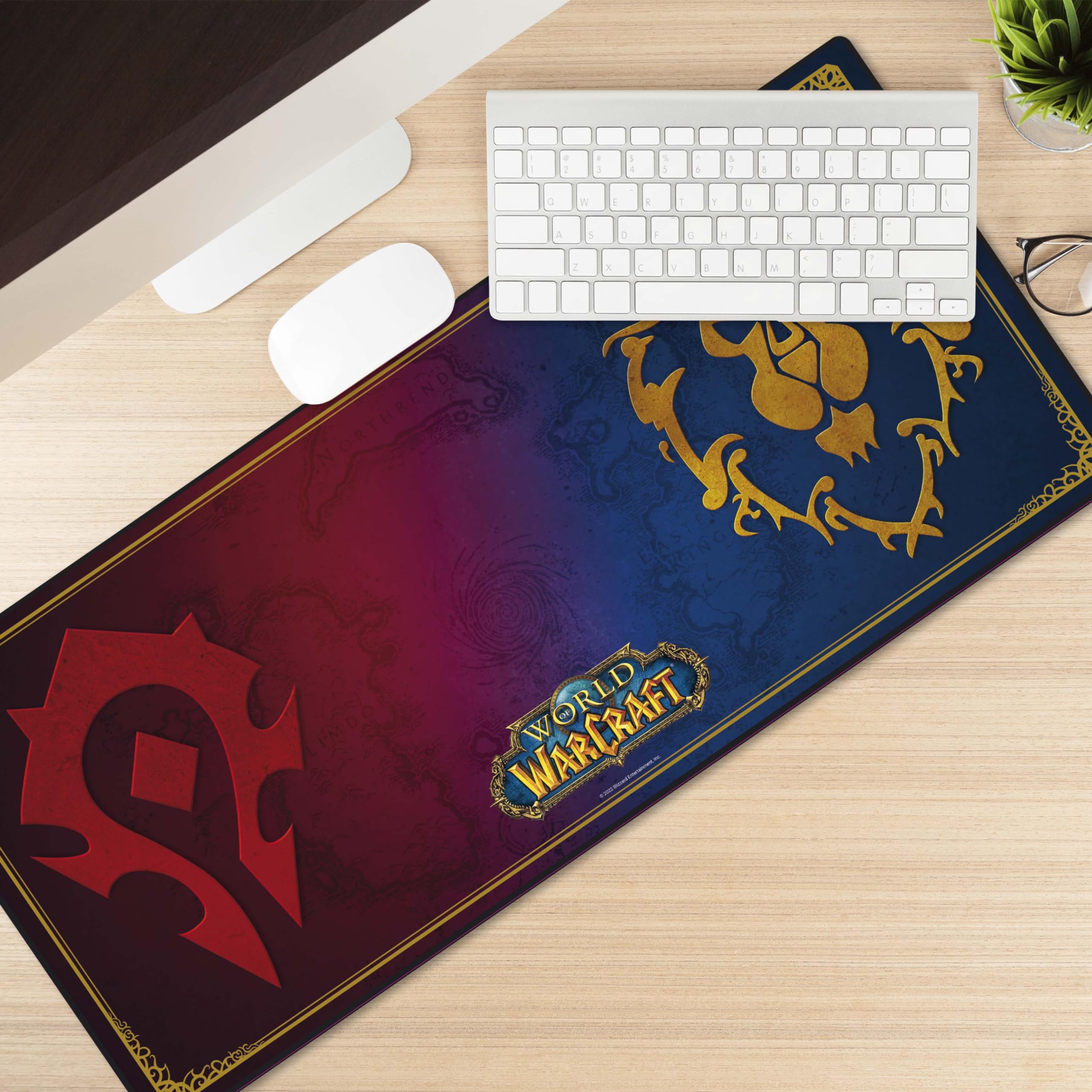 マウスパッドセット とらのあな ぼっしぃ ゲーム特典 ASKRAY マウスパッドセット とらのあな ぼっしぃ ゲーム特典 ASKRAY マウス