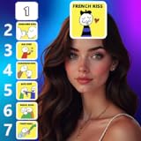 Play solo or in multiplayer ranking contests