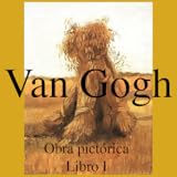 Vincent, Van, Gogh, thyssen, meadow museum