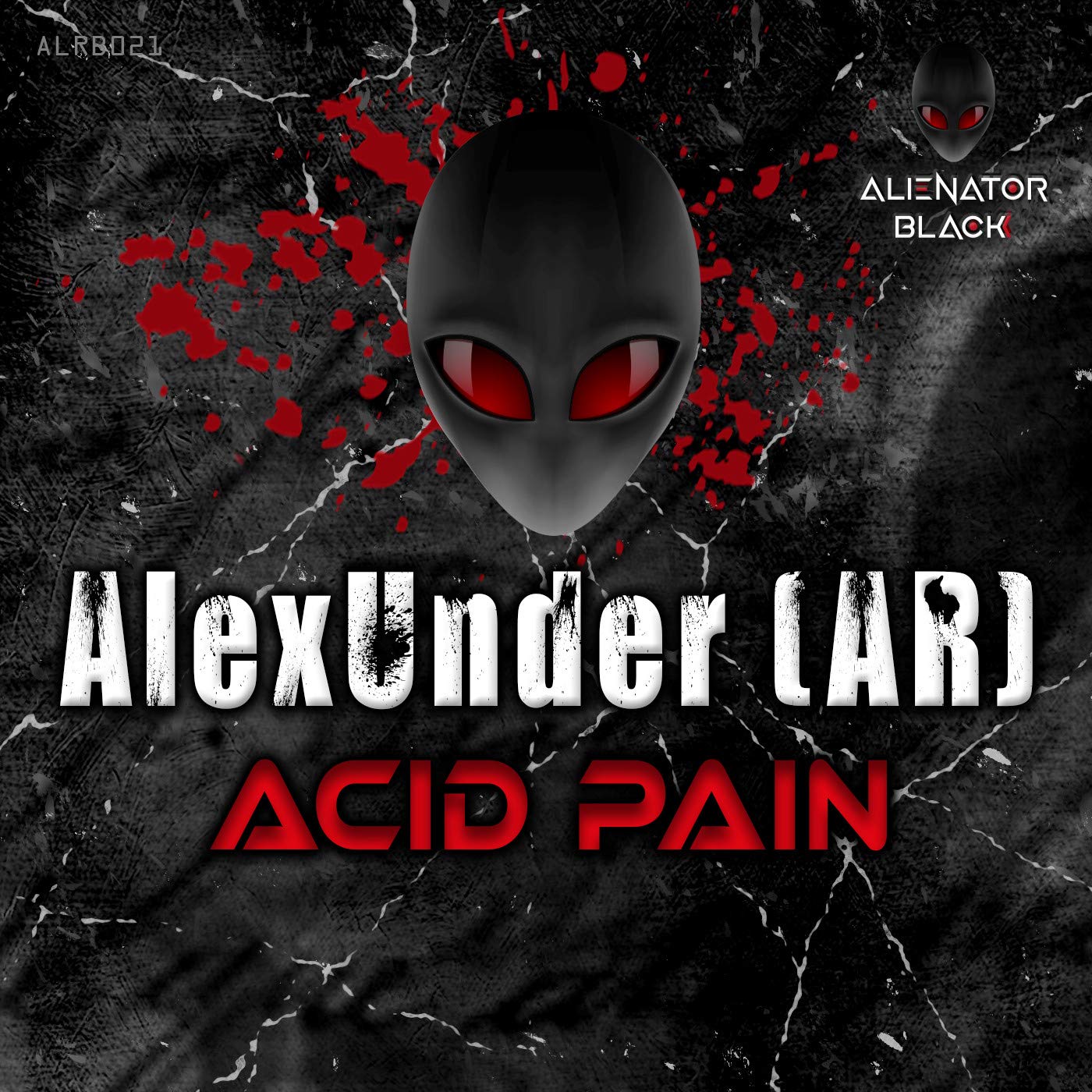 AlexUnder (AR)