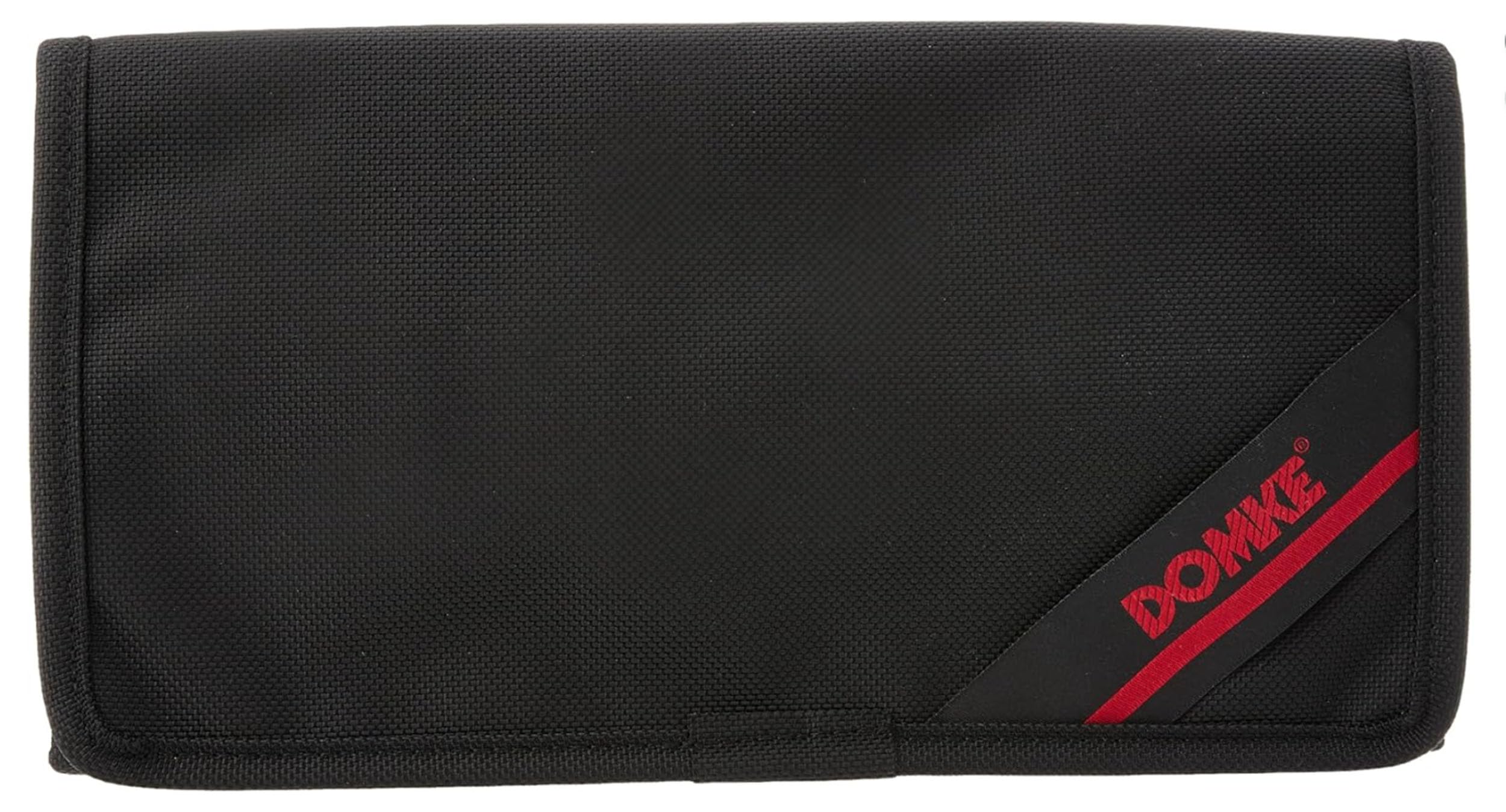 Domke Filmguard - Estuche Protector para películas fotográficas (tamaño Grande)