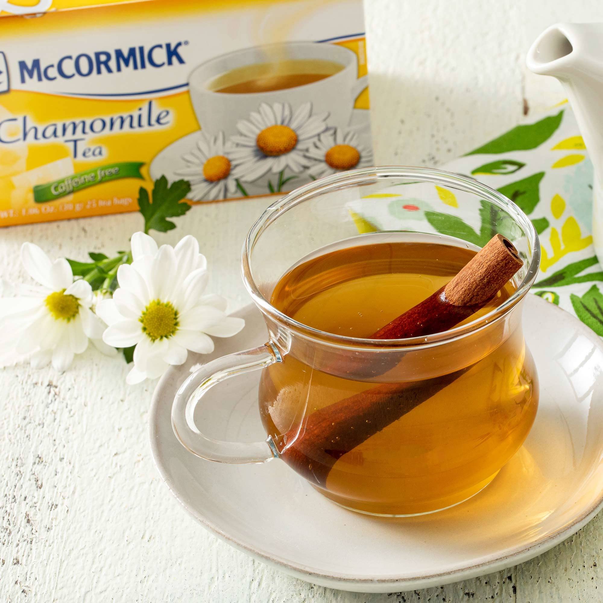 chamomile moni　コンブチャ　クレンズ2本 chamomile moni様専用 コンブチャ クレンズ2本 【公式通販】