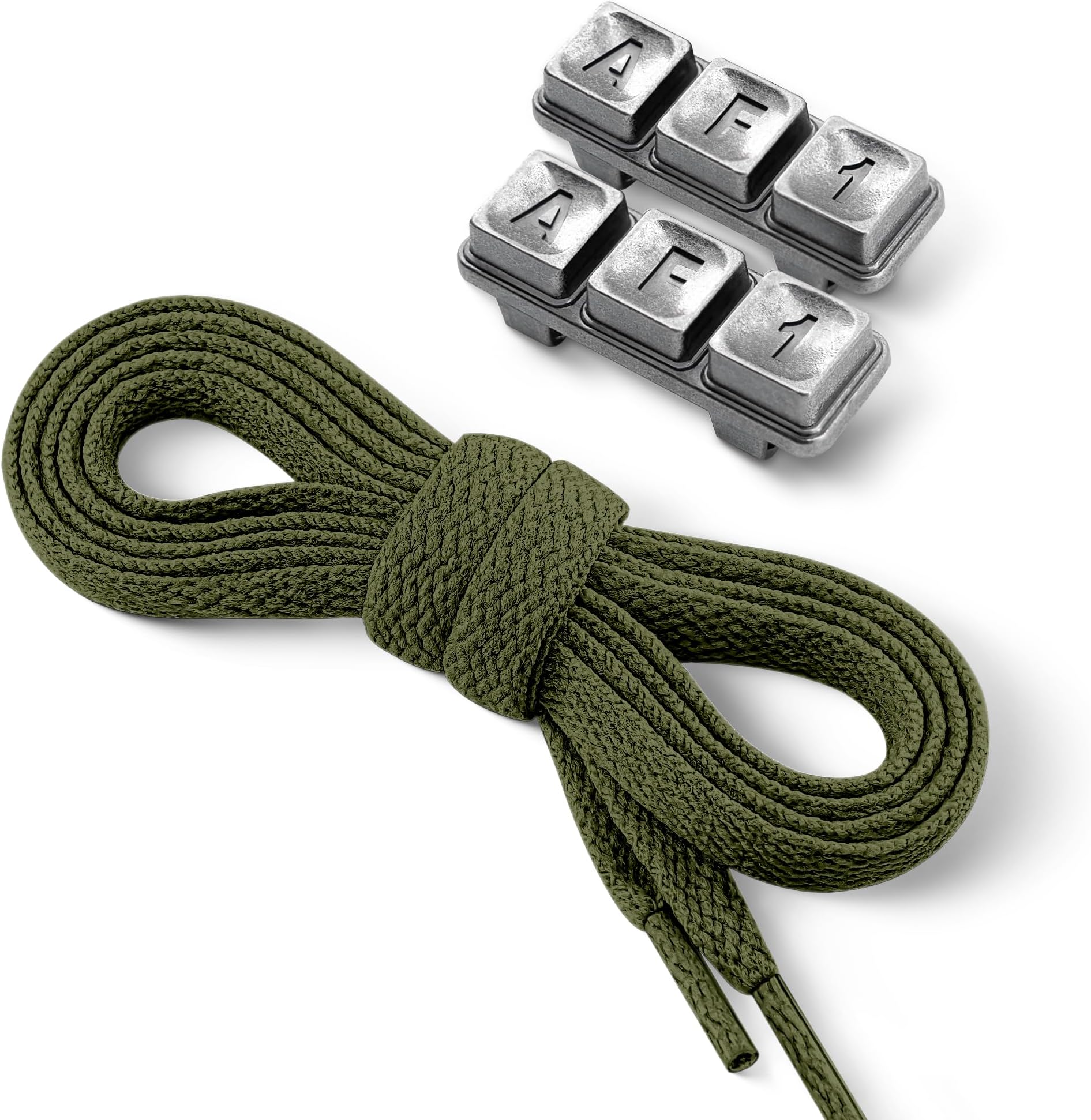 air force one shoes green