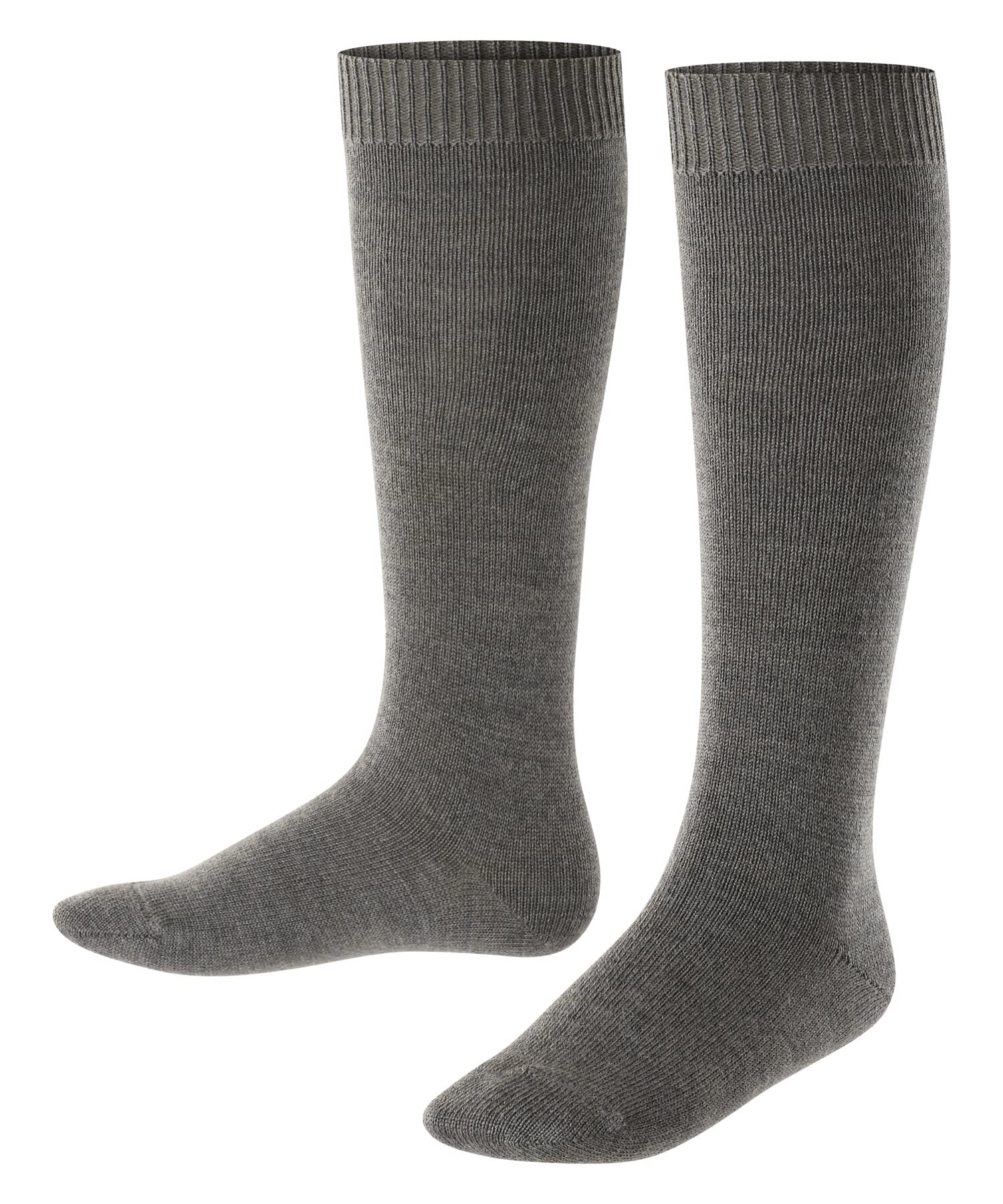 Falke Calcetines Largos Unisex niños