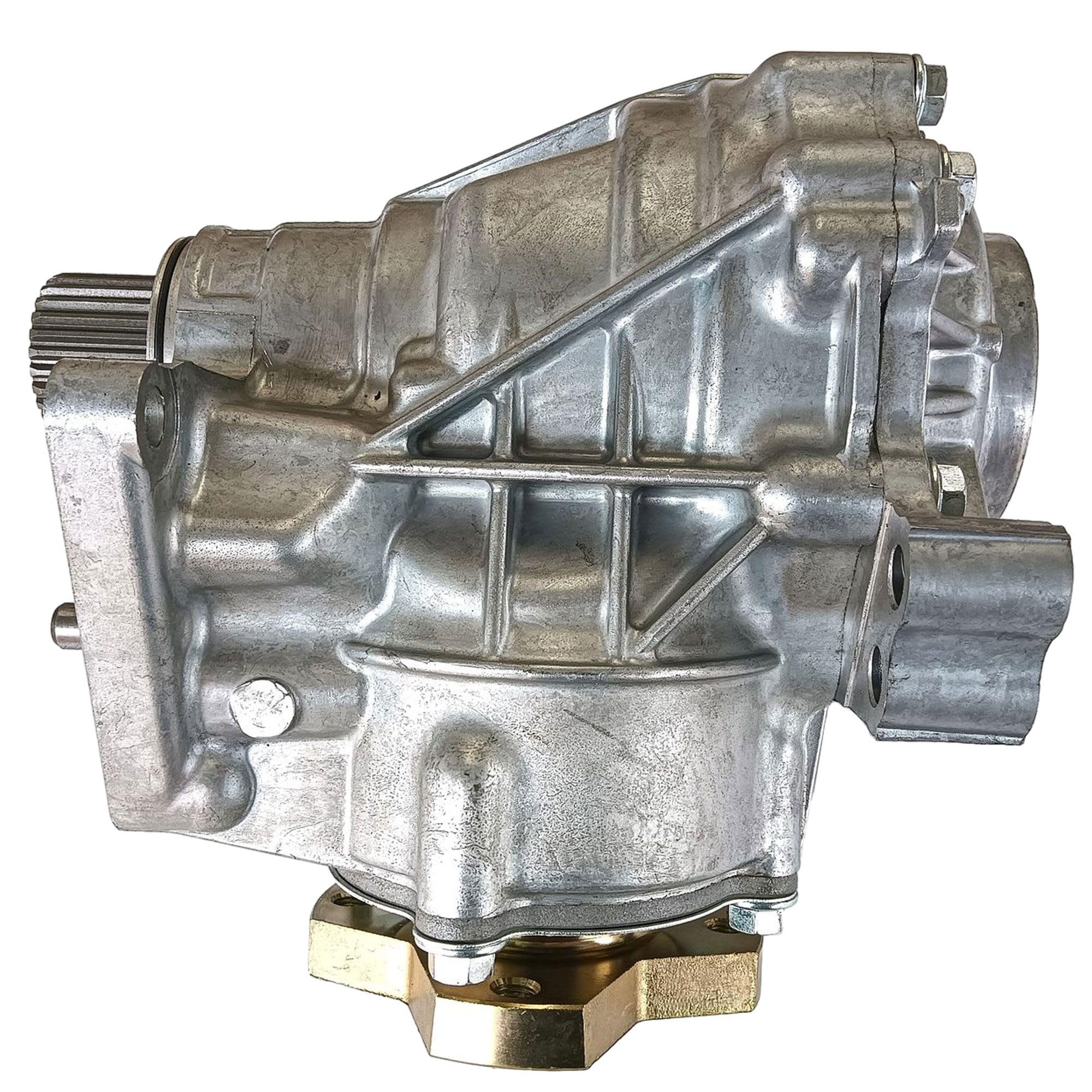 gibous パネル s-l1200.jpg