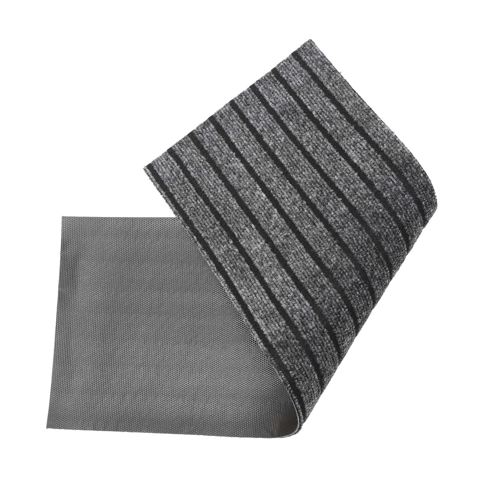 Tapis de marche antidérapant pour protéger les chiens - 8