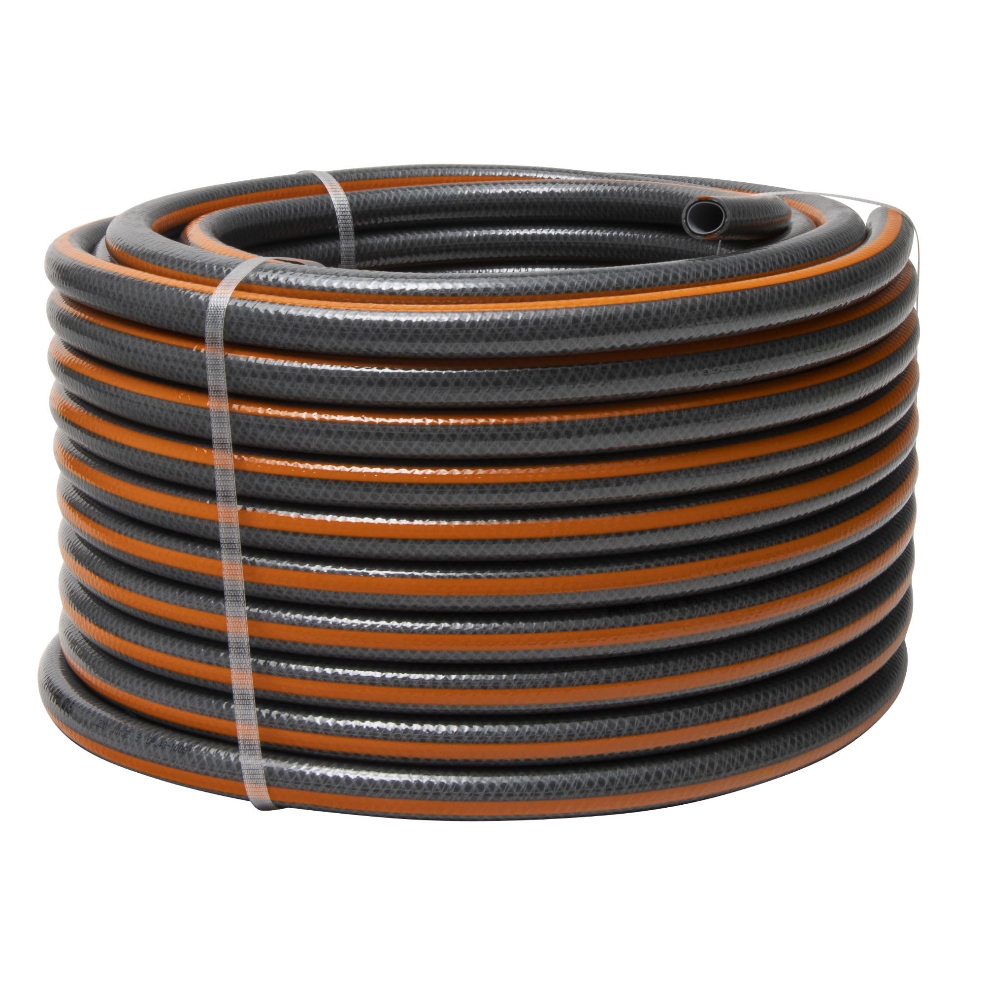 Tuinslang 19 mm - 25 meter | Accessoires | Waterpomp.be