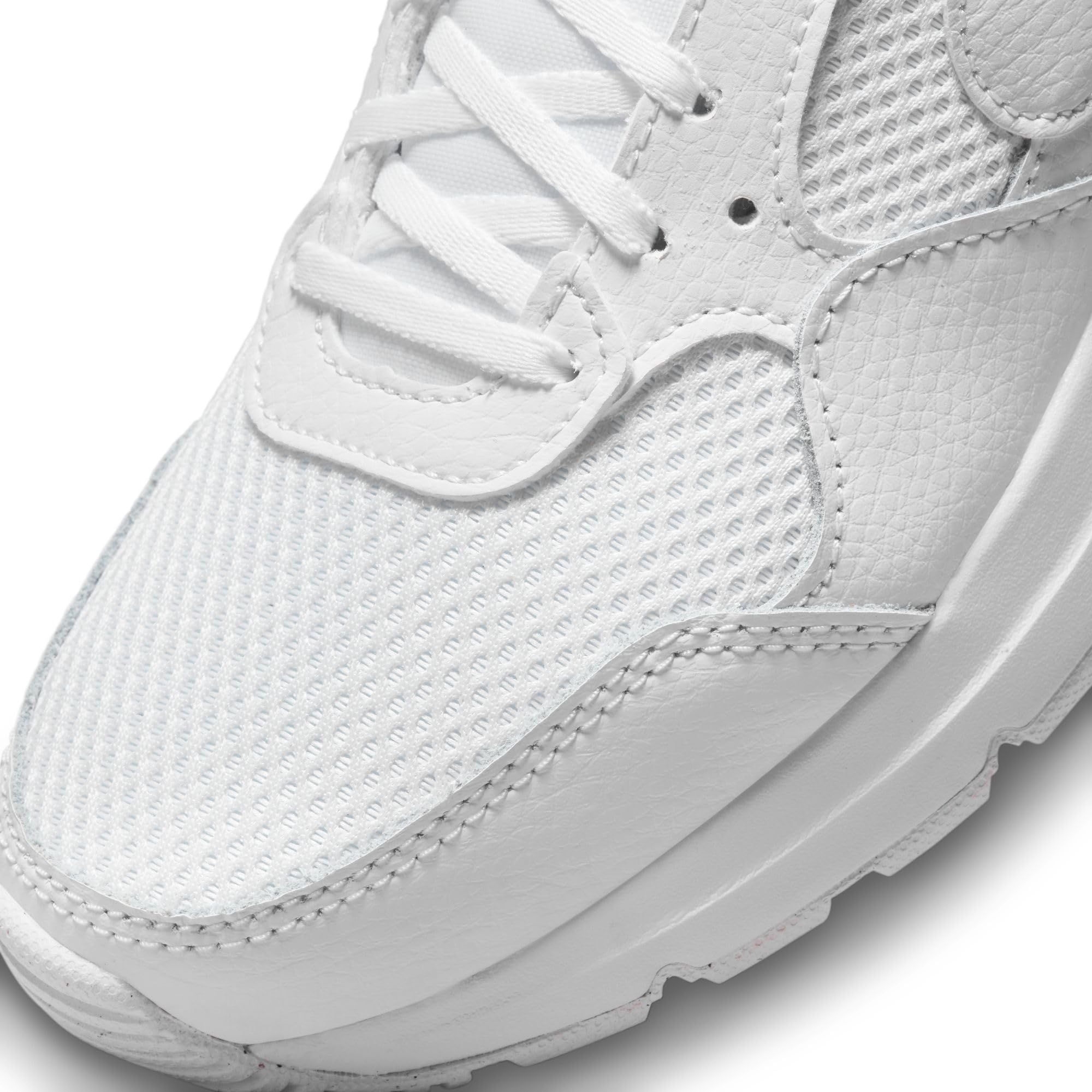 Nike Air Max SC Leather, Sneaker Uomo