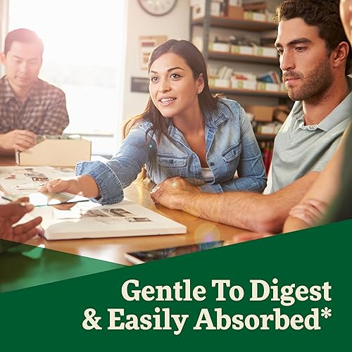 Miniatura 5 de Floradix, Ashwagandha - Fórmula líquida a base de hierbas y vitaminas, apoya una respuesta saludable al estrés, fácil de absorber, sin OMG, vegano,