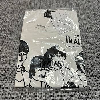 Amazon.co.jp: 茅ヶ崎ライブ 桑田佳祐 着用 Tシャツ : おもちゃ