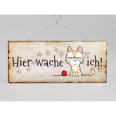 Wandtattoo Blume Mit Blättern - 96x69 Cm, Goldfarben, Selbstklebend, Für Wohnzimmer, Schlafzimmer, Kinderzimmer & Küche