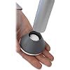 Product Photo 2