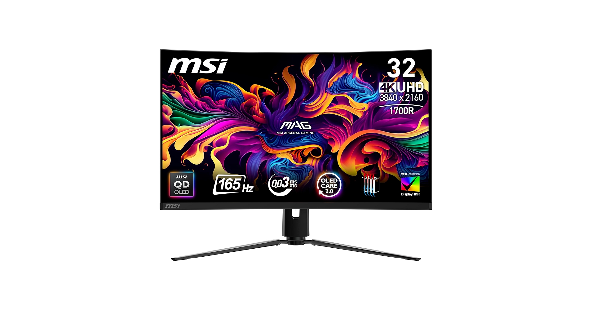 MSI MAG321CUP 32インチ 4K 160Hz ゲーミングモニター 6583874_rd.jpg