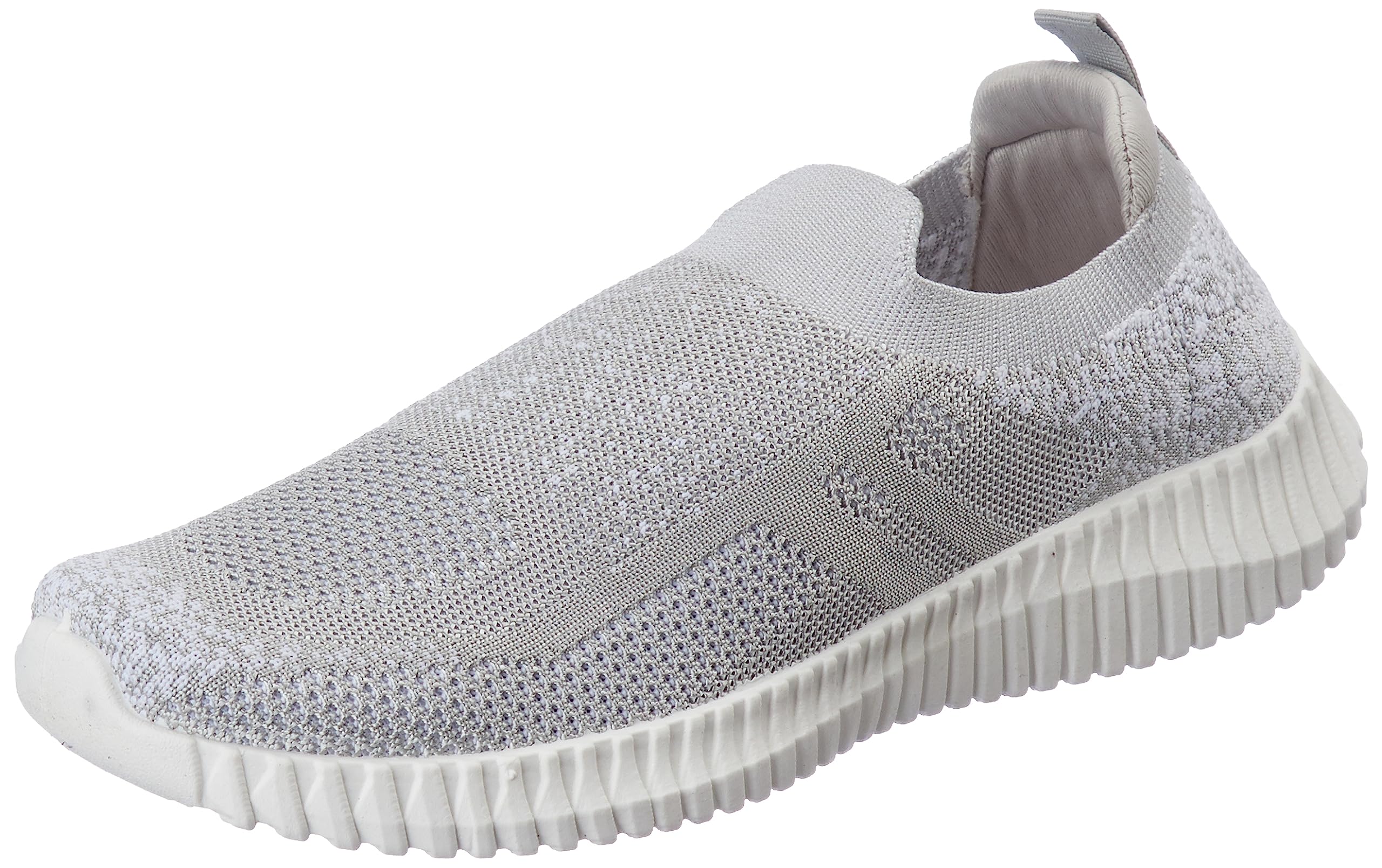 north star Women's Cookie Walking Shoe-picture-41