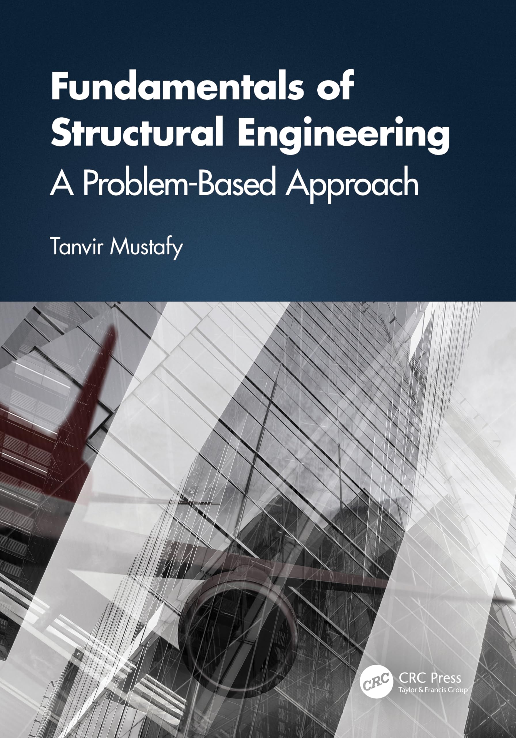 Fundamentals of Structural Engineering manuel pour réussir ses projets de génie civil